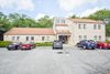 505 New Rd photo